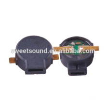 5v mini high frequency magnetic Buzzer manufacturers